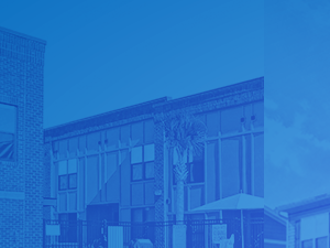 Woda Cooper Companies